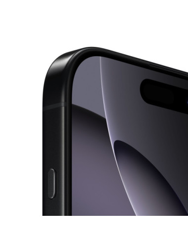 Apple iPhone 16 Pro 512GB...