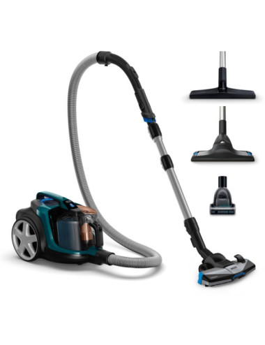 Philips | FC9744/09 |...