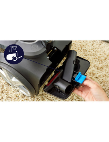 Philips | FC9744/09 |...