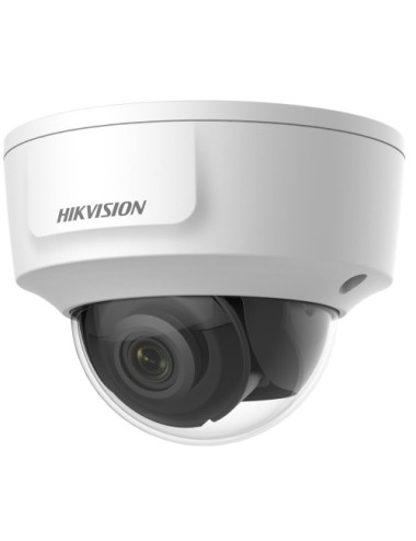 IP Camera HIKVISION...