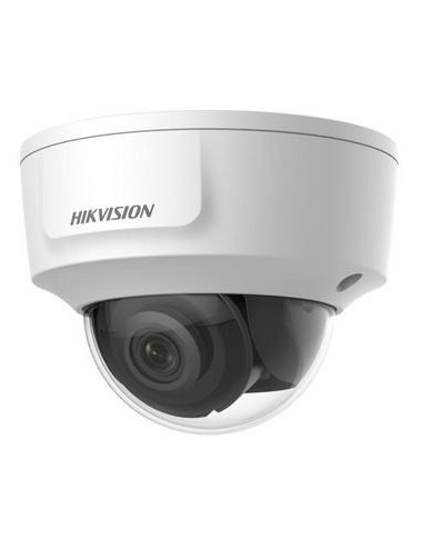 IP Camera HIKVISION...