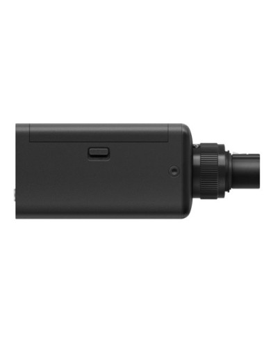 Sennheiser EW-DP SKP (R4-9)...