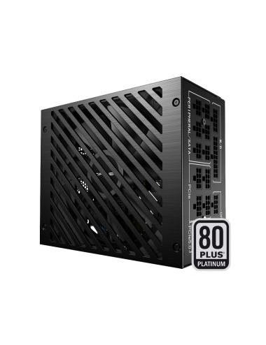 LC-Power 850W LC850P2...