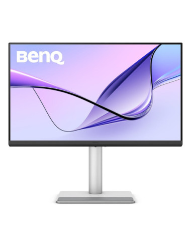 BenQ MA270U computer...