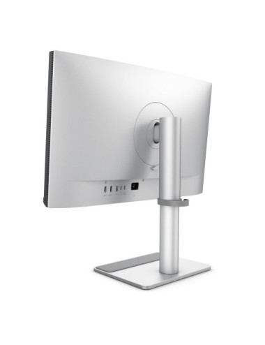 BenQ MA270U computer...