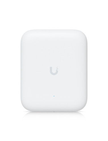 Access Point U7-Pro-Outdoor