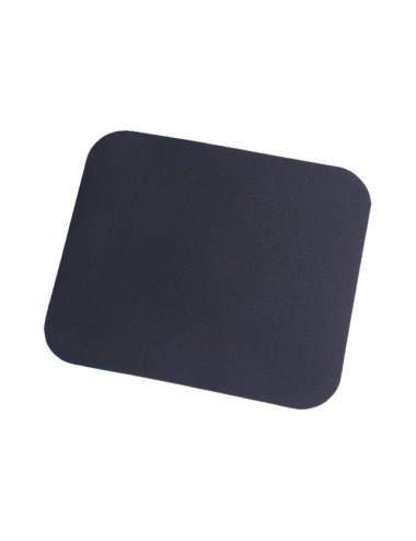 Logilink | Mousepad | 220 x 250 mm | Black