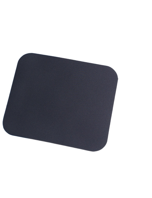 Logilink | Mousepad | 220 x 250 mm | Black