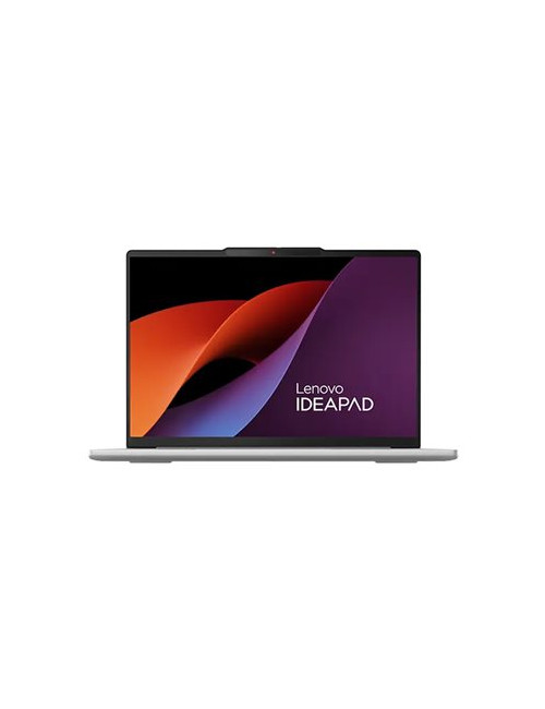 Lenovo IdeaPad Slim 5 13ARP10 | Cloud Grey | 13.3 " | IPS | WUXGA | 1920 x 1200 pixels | Anti-glare | AMD Ryzen 5 | 7535HS | 16 