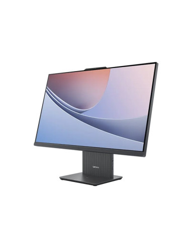 Lenovo IdeaCentre | AIO 27IRH9 | Desktop | AIO | 27 " | Intel Core i7 | i7-13620H | 32 GB | DDR5 | 1000 GB | Intel UHD Graphics 