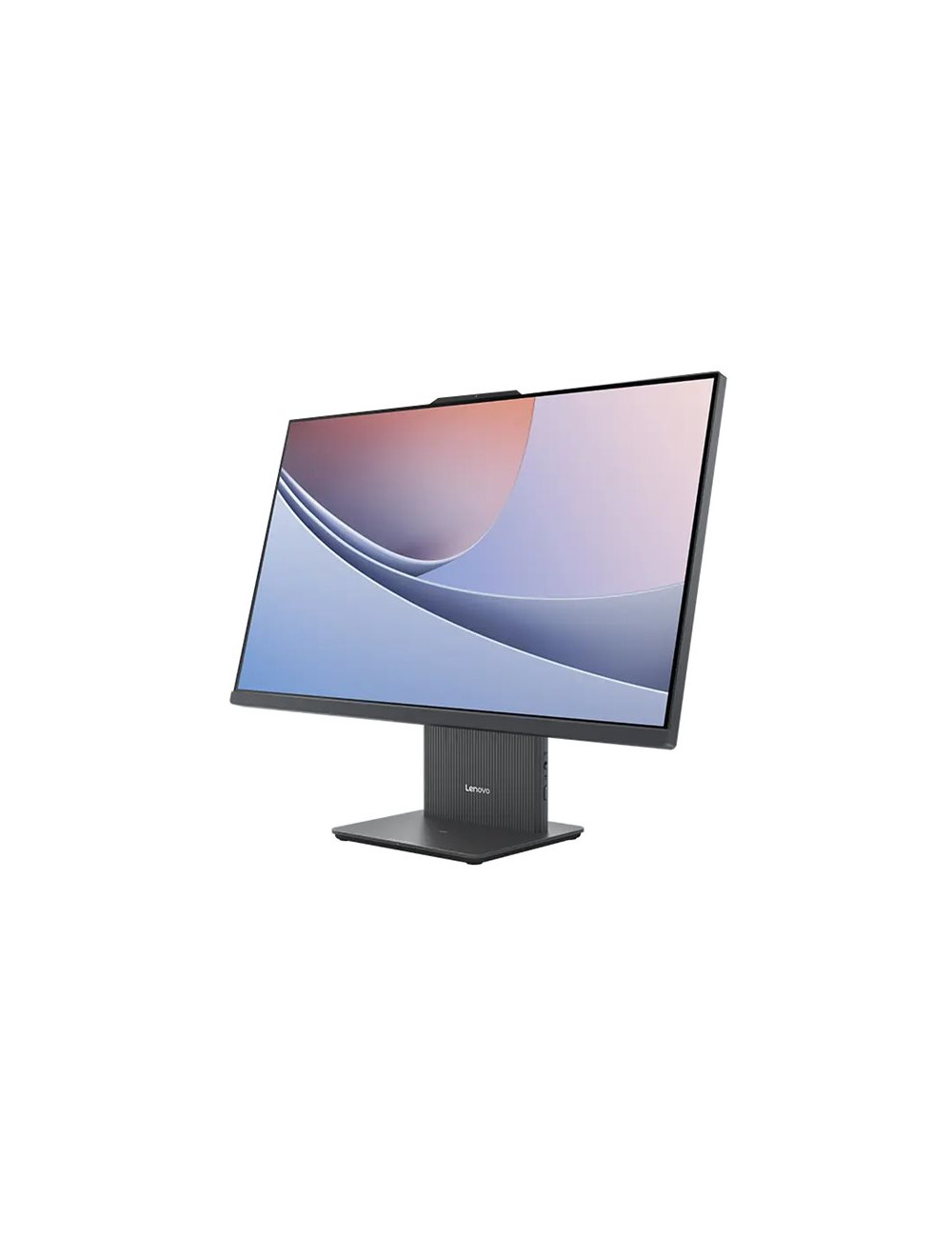 Lenovo IdeaCentre | AIO 27IRH9 | Desktop | AIO | 27 " | Intel Core i7 | i7-13620H | 32 GB | DDR5 | 1000 GB | Intel UHD Graphics 