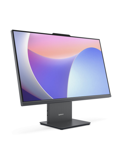 Lenovo IdeaCentre | AIO 27IRH9 | Desktop | AIO | 27 " | Intel Core i7 | i7-13620H | 32 GB | DDR5 | 1000 GB | Intel UHD Graphics 