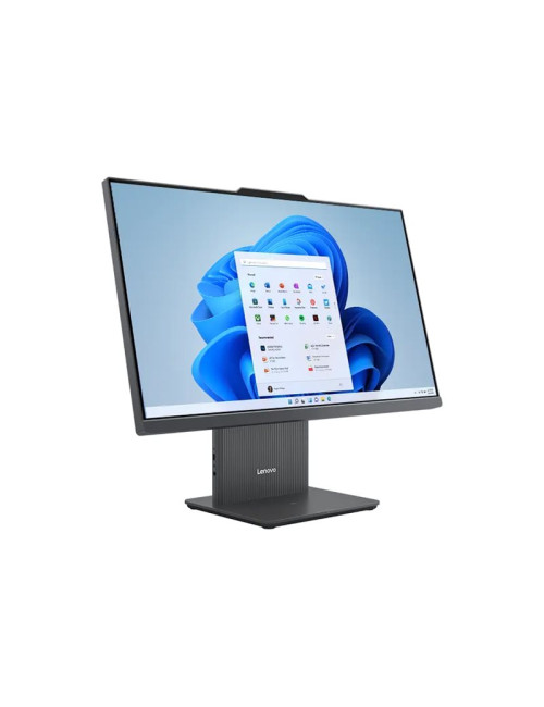 Lenovo IdeaCentre | AIO 27IRH9 | Desktop | AIO | 27 " | Intel Core i7 | i7-13620H | 32 GB | DDR5 | 1000 GB | Intel UHD Graphics 