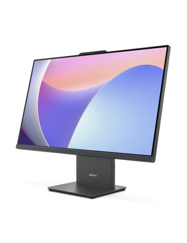 Lenovo IdeaCentre | AIO 27IRH9 | Desktop | AIO | 27 " | Intel Core i7 | i7-13620H | 32 GB | DDR5 | 1000 GB | Intel UHD Graphics 