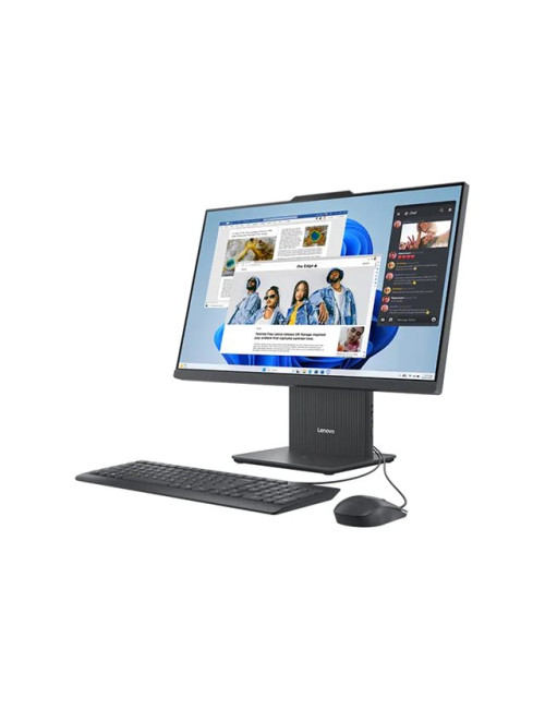 Lenovo IdeaCentre | AIO 27IRH9 | Desktop | AIO | 27 " | Intel Core i7 | i7-13620H | 32 GB | DDR5 | 1000 GB | Intel UHD Graphics 