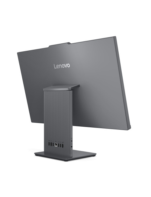 Lenovo IdeaCentre | AIO 27IRH9 | Desktop | AIO | 27 " | Intel Core i7 | i7-13620H | 32 GB | DDR5 | 1000 GB | Intel UHD Graphics 