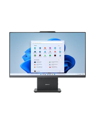 Lenovo IdeaCentre | AIO 27IRH9 | Desktop | AIO | 27 " | Intel Core i7 | i7-13620H | 32 GB | DDR5 | 1000 GB | Intel UHD Graphics 