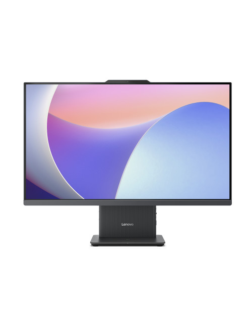 Lenovo IdeaCentre | AIO 27IRH9 | Desktop | AIO | 27 " | Intel Core i7 | i7-13620H | 32 GB | DDR5 | 1000 GB | Intel UHD Graphics 