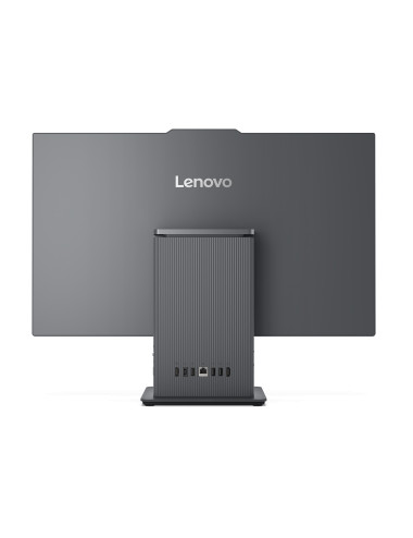 Lenovo IdeaCentre | AIO 27IRH9 | Desktop | AIO | 27 " | Intel Core i7 | i7-13620H | 32 GB | DDR5 | 1000 GB | Intel UHD Graphics 