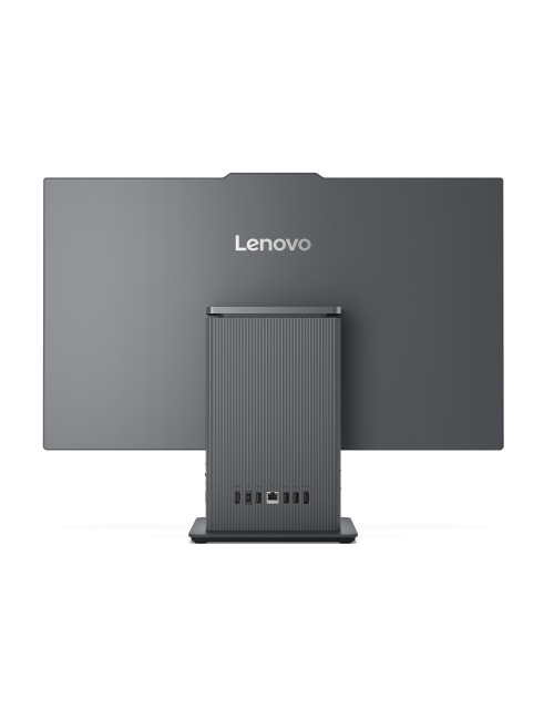 Lenovo IdeaCentre | AIO 27IRH9 | Desktop | AIO | 27 " | Intel Core i7 | i7-13620H | 32 GB | DDR5 | 1000 GB | Intel UHD Graphics 