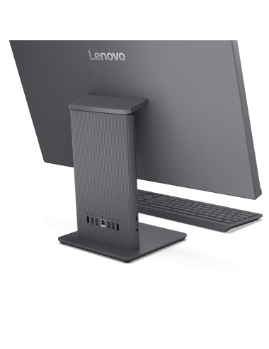 Lenovo IdeaCentre | AIO 27IRH9 | Desktop | AIO | 27 " | Intel Core i7 | i7-13620H | 32 GB | DDR5 | 1000 GB | Intel UHD Graphics 
