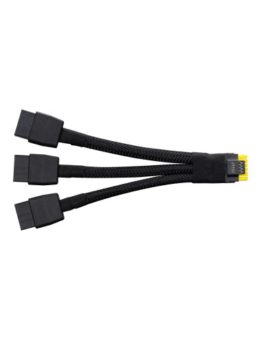 MSI GeForce RTX 5080 16G VENTUS 3X OC | NVIDIA | 16 GB | GeForce RTX 5080 | HDMI ports quantity 1 | PCI Express Gen 5 | Memory c