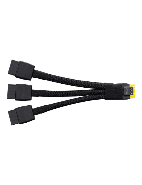 MSI GeForce RTX 5080 16G VENTUS 3X OC | NVIDIA | 16 GB | GeForce RTX 5080 | HDMI ports quantity 1 | PCI Express Gen 5 | Memory c