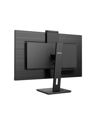 Philips | 272S1M/00 | 27 " | IPS | 16:9 | 75 Hz | 4 ms | 1920 x 1080 pixels | 300 cd/m