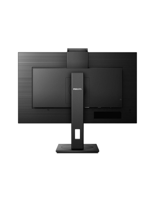 Philips | 272S1M/00 | 27 " | IPS | 16:9 | 75 Hz | 4 ms | 1920 x 1080 pixels | 300 cd/m