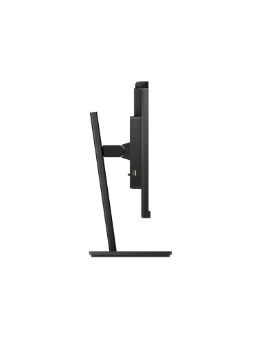 Philips | 272S1M/00 | 27 " | IPS | 16:9 | 75 Hz | 4 ms | 1920 x 1080 pixels | 300 cd/m