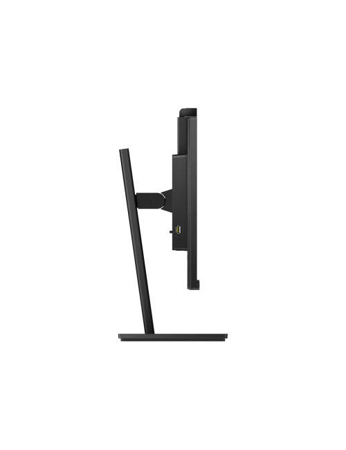 Philips | 272S1M/00 | 27 " | IPS | 16:9 | 75 Hz | 4 ms | 1920 x 1080 pixels | 300 cd/m