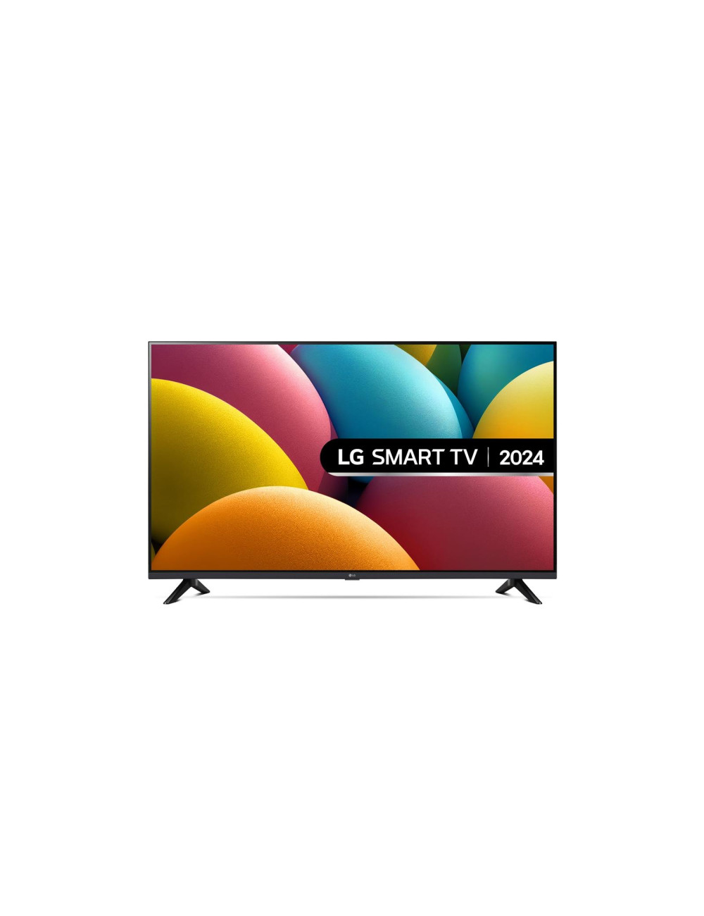 TV Set|LG|32"|Smart/FHD|1920x1080|Wireless LAN|Bluetooth|webOS|32LR60006LA