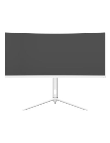 LCD Monitor|DAHUA|30 "|2560 x 1080 pixels|WFHD|Native aspect ratio 21:9|LCD|Curved|DHI-LM30-E330CW