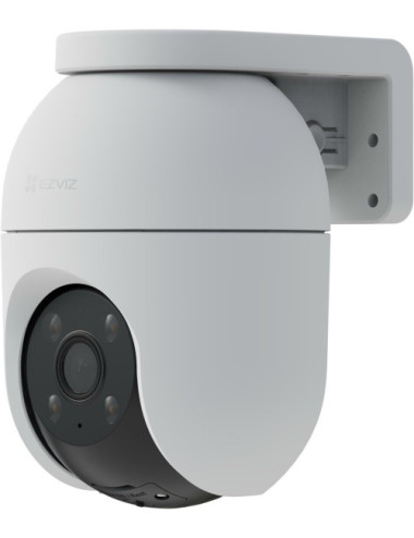 EZVIZ C8C 2K+ WIFI CAMERA...