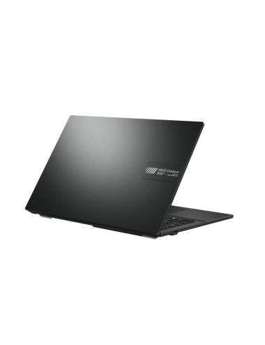 Notebook|ASUS|VivoBook Series|Go 15|E1504FA-BQ2583W|CPU AMD Ryzen 5|7520U|2800 MHz|15.6"|1920x1080|RAM 16GB|LPDDR5|SSD 1TB|AMD R