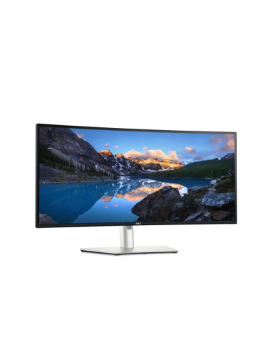 DELL UltraSharp U3425WE...
