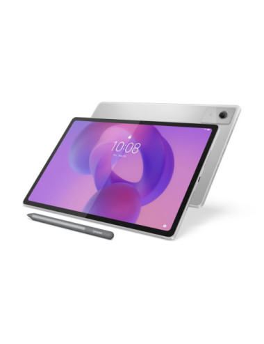 Lenovo Idea Tab Plus...