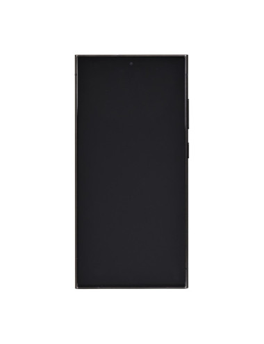 Samsung Galaxy S24 Ultra...