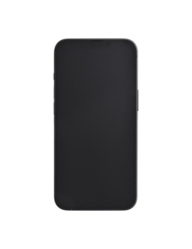 Apple iPhone 14 15.5 cm...