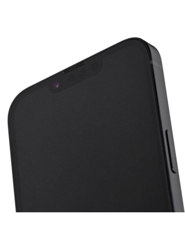 Apple iPhone 14 15.5 cm...