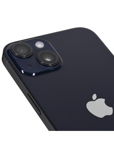 Apple iPhone 14 15.5 cm...