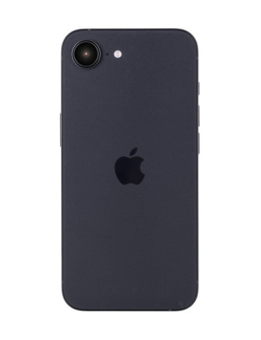 Apple iPhone 16e 15.5 cm...