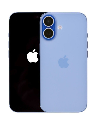 Apple iPhone 17 16 cm...