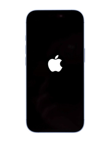 Apple iPhone 17 16 cm...