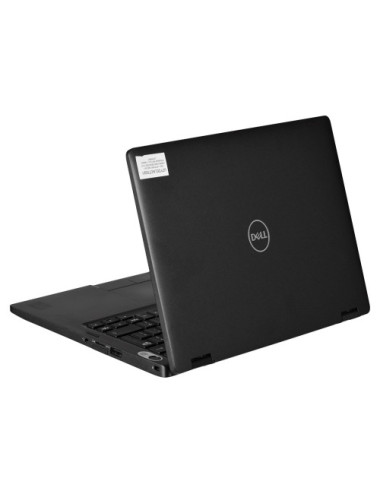 DELL LATITUDE 5300 2in1...