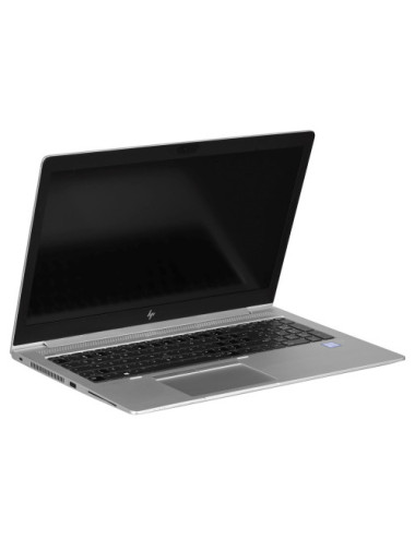 HP EliteBook 850 G5...
