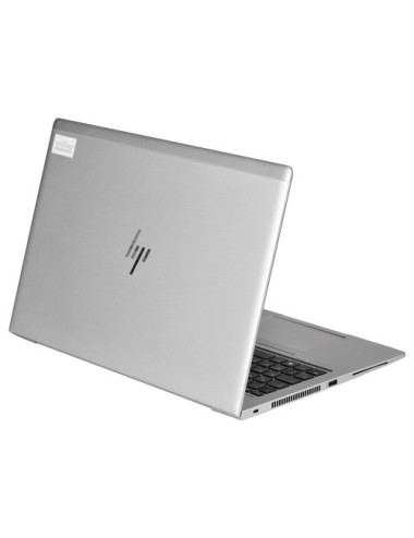 HP EliteBook 850 G5...