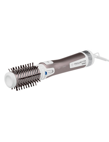 Rowenta Brush Activ Premium...