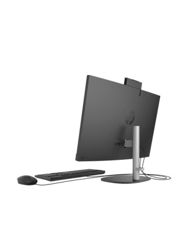 HP ProOne 240 G10 AIO...