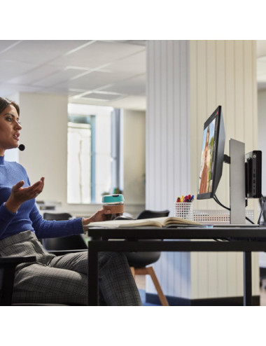 HP Pro Mini 400 G9...